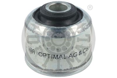 OPTIMAL G9-569