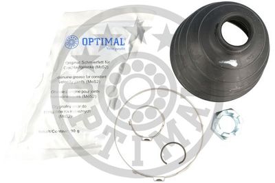 OPTIMAL CVB-10616TPE
