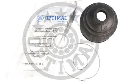 OPTIMAL CVB-10419CR