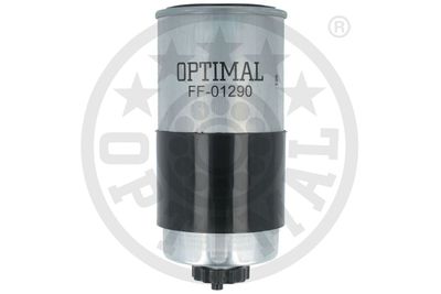 OPTIMAL OP-FFF30058