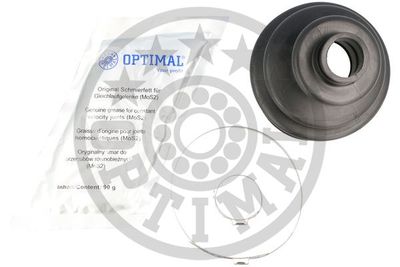 OPTIMAL CVB-10485CR