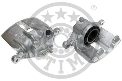 OPTIMAL BC-1400L OPTIMAL BC-1400L