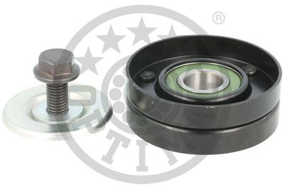 OPTIMAL 0-N1605 OPTIMAL 0-N1605