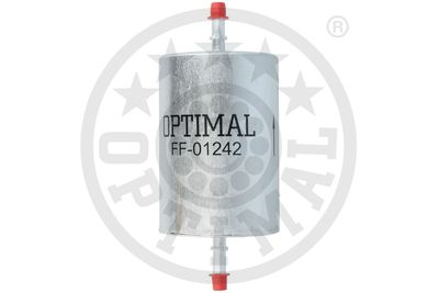 OPTIMAL OP-FFF30033