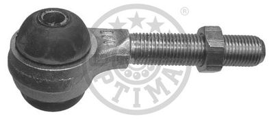 OPTIMAL G2-595 OPTIMAL G2-595