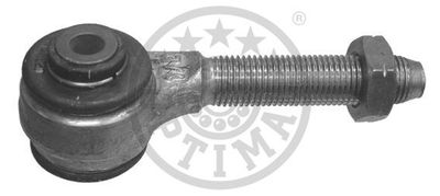 OPTIMAL G2-644 OPTIMAL G2-644