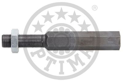 OPTIMAL G2-596 OPTIMAL G2-596