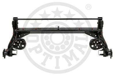 OPTIMAL OP-CRA00121 OPTIMAL OP-CRA00121