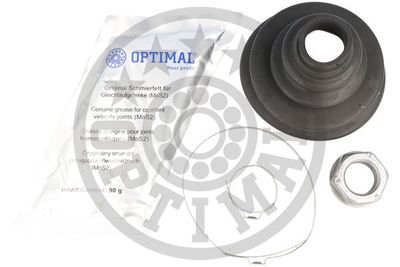 OPTIMAL CVB-10330CR