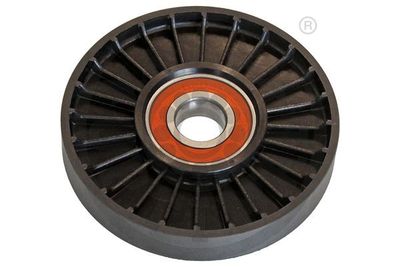 OPTIMAL 0-N1693