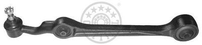 OPTIMAL G5-053 OPTIMAL G5-053