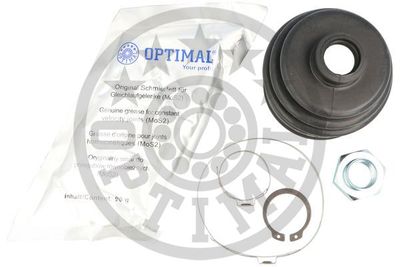 OPTIMAL CVB-10240CR