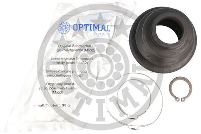 OPTIMAL CVB-10422CR