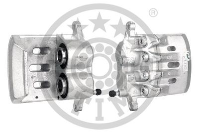 OPTIMAL BC-2335L