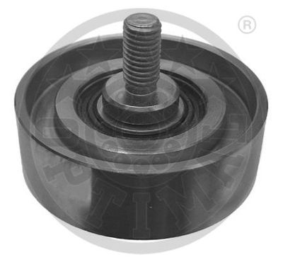 OPTIMAL 0-N154