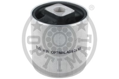 OPTIMAL G9-658