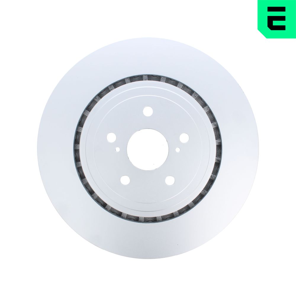 OPTIMAL BS-1118C OPTIMAL BS-1118C