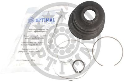 OPTIMAL CVB-10357CR