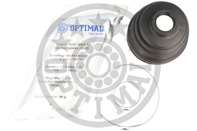 OPTIMAL CVB-10294CR