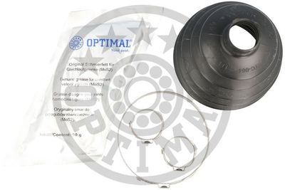 OPTIMAL CVB-10623TPE