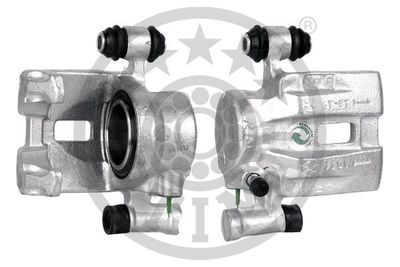 OPTIMAL BC-2390L OPTIMAL BC-2390L