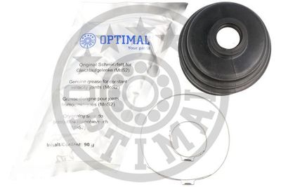 OPTIMAL CVB-10292CR
