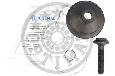 OPTIMAL CVB-10455CR