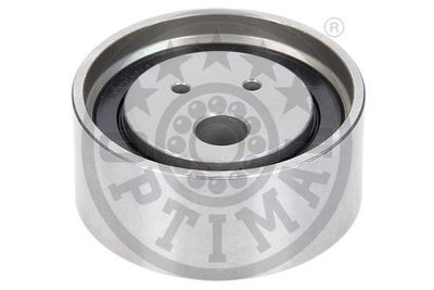 OPTIMAL 0-N1762 OPTIMAL 0-N1762