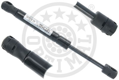 OPTIMAL AG-51722 OPTIMAL AG-51722