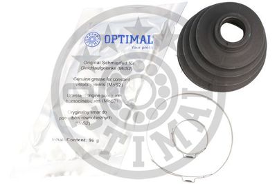 OPTIMAL CVB-10355CR