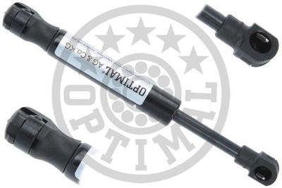 OPTIMAL AG-51227 OPTIMAL AG-51227