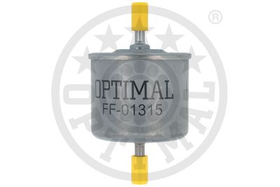 OPTIMAL OP-FFF30067