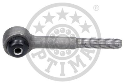 OPTIMAL G2-606 OPTIMAL G2-606