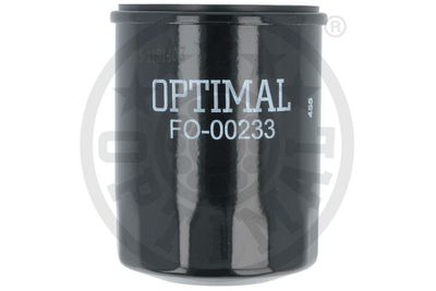 OPTIMAL OP-FOF40145