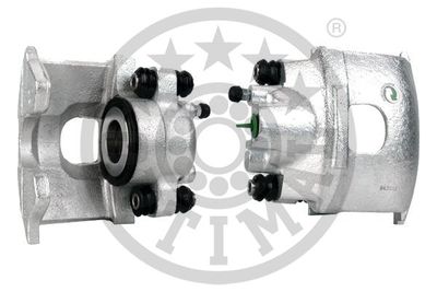 OPTIMAL BC-2304L OPTIMAL BC-2304L
