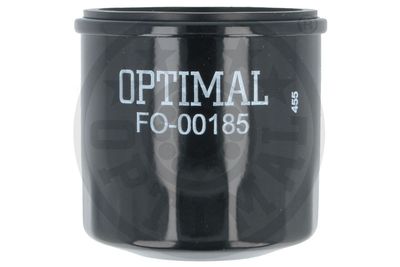 OPTIMAL OP-FOF40126