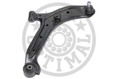 OPTIMAL G6-971 OPTIMAL G6-971