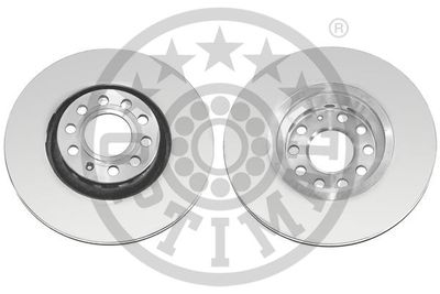 OPTIMAL BS-7516HC