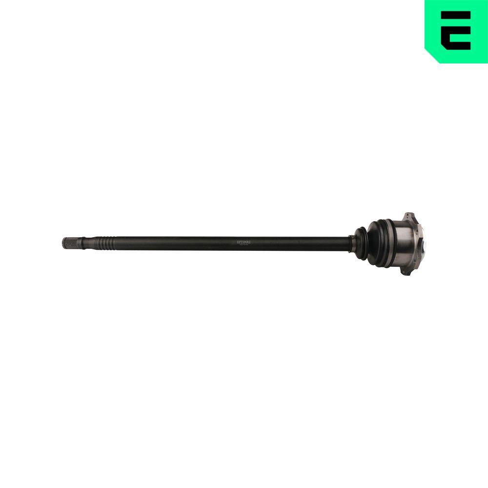 OPTIMAL DS-4344 OPTIMAL DS-4344