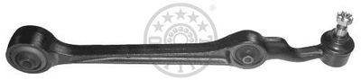 OPTIMAL G5-052 OPTIMAL G5-052