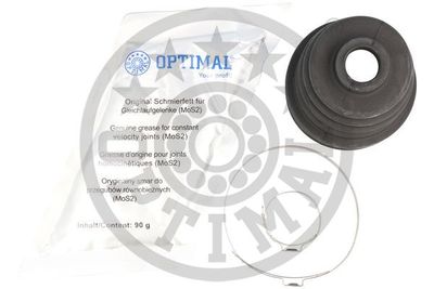 OPTIMAL CVB-10472CR