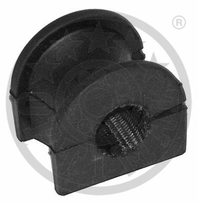 OPTIMAL F8-6034 OPTIMAL F8-6034