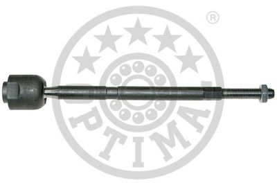 OPTIMAL G2-927 OPTIMAL G2-927