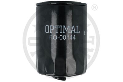OPTIMAL OP-FOF40101