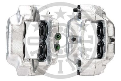 OPTIMAL BC-2055R OPTIMAL BC-2055R