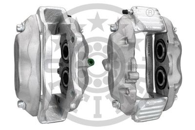 OPTIMAL BC-1773R