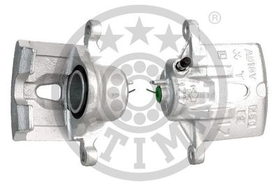 OPTIMAL BC-2174L OPTIMAL BC-2174L