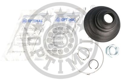 OPTIMAL CVB-10574TPE