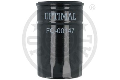 OPTIMAL OP-FOF40103