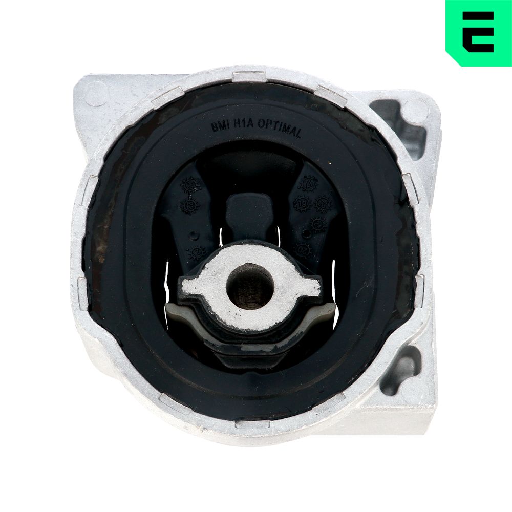 OPTIMAL F7-5196 OPTIMAL F7-5196